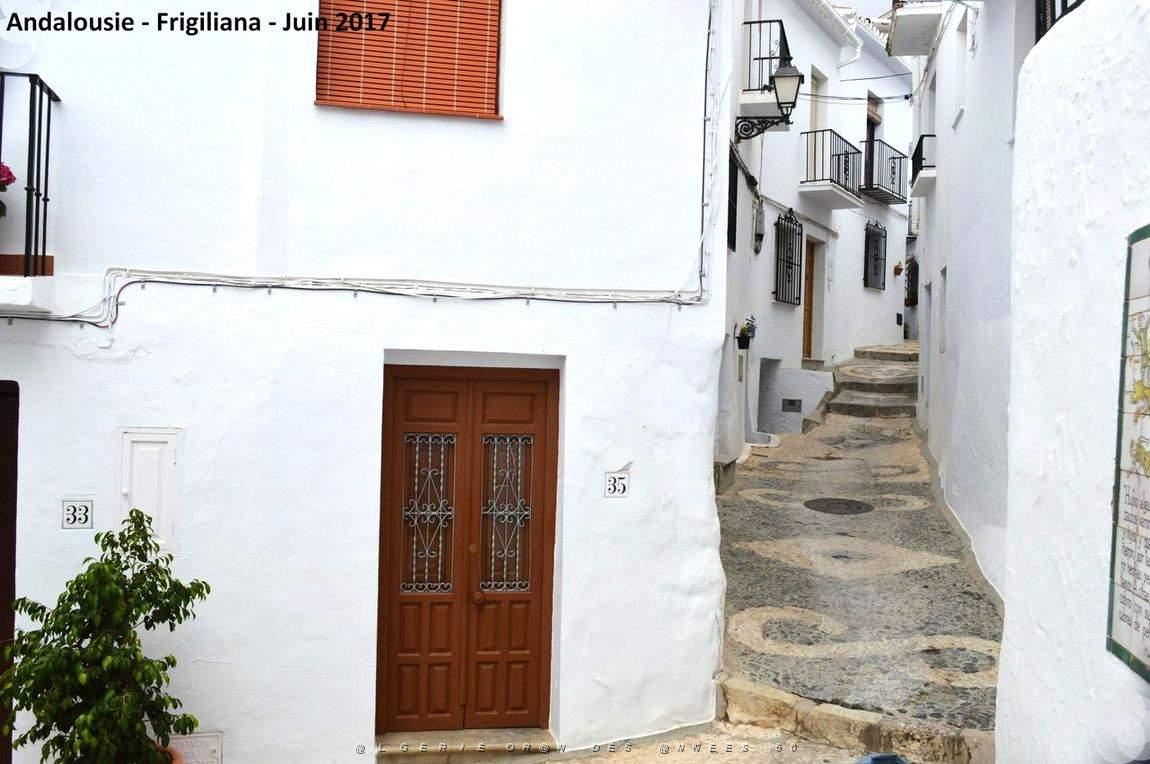580 - Frigiliana.JPG